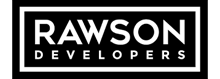 Rawson-Developers