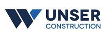 Unser-construction