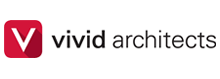 Vivid-Architects